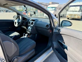 Opel Corsa D, снимка 15