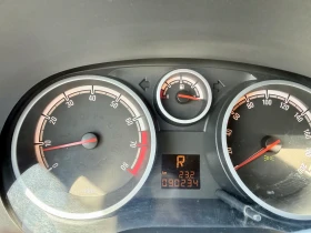 Opel Corsa D, снимка 10