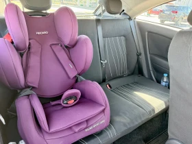 Opel Corsa D, снимка 13