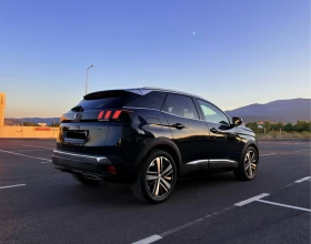 Peugeot 3008 GT | 2.0 HDI | ПАНОРАМА | МАСАЖ | 360 кам, снимка 5