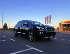 Peugeot 3008 GT | 2.0 HDI | ПАНОРАМА | МАСАЖ | 360 кам, снимка 3