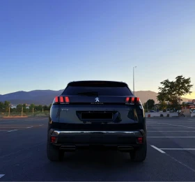 Peugeot 3008 GT | 2.0 HDI | ПАНОРАМА | МАСАЖ | 360 кам, снимка 6