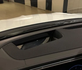 Mercedes-Benz GLE 450 Очакван внос 450d 4MATIC Coupe FACELIFTAMGBUR, снимка 11