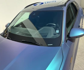 Audi E-Tron S Sportback, снимка 6