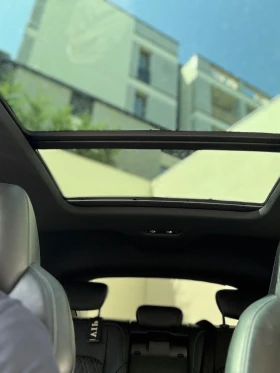 Audi E-Tron S Sportback, снимка 9