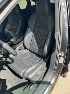 Audi E-Tron S Sportback, снимка 7