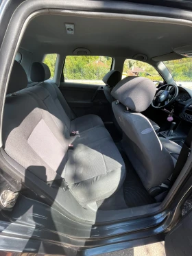 VW Polo, снимка 6