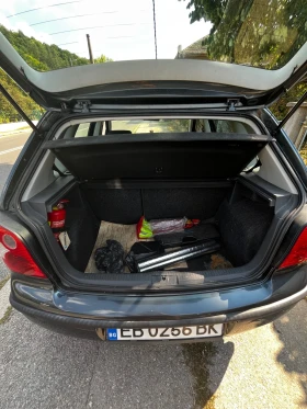 VW Polo, снимка 5