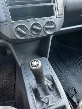 VW Polo, снимка 10