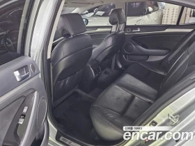Kia K7, снимка 15
