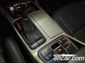 Kia K7, снимка 12