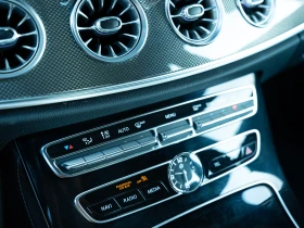 Mercedes-Benz CLS 400 d 4Matic AMG Line, снимка 12