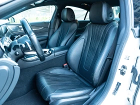 Mercedes-Benz CLS 400 d 4Matic AMG Line, снимка 7