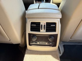 BMW 530 3.0 i Xdrive, снимка 9
