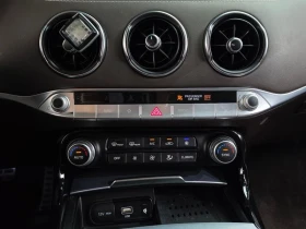 Kia Stinger 2.5 Masters| 300к.с., снимка 12