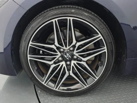 Kia Stinger 2.5 Masters| 300к.с., снимка 5