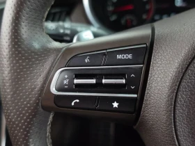 Kia Stinger 2.5 Masters| 300к.с., снимка 17