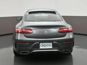 Mercedes-Benz E 400 Premium/Technology/AMG/BURMESTER/ЛИЗИНГ/, снимка 5