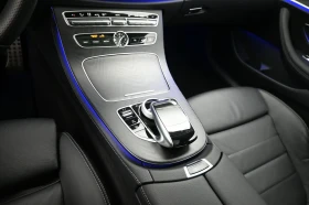 Mercedes-Benz E 400 Premium/Technology/AMG/BURMESTER/ЛИЗИНГ/, снимка 15