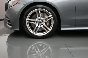 Mercedes-Benz E 400 Premium/Technology/AMG/BURMESTER/ЛИЗИНГ/, снимка 8