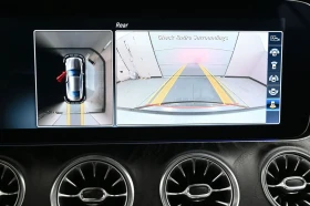 Mercedes-Benz E 400 Premium/Technology/AMG/BURMESTER/ЛИЗИНГ/, снимка 14