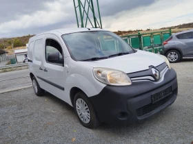 Renault Kangoo 1.5 D, снимка 3