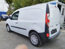 Renault Kangoo 1.5 D, снимка 5