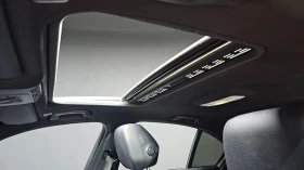 BMW 330, снимка 15
