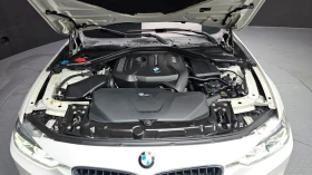 BMW 330, снимка 5