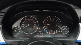 BMW 330, снимка 8