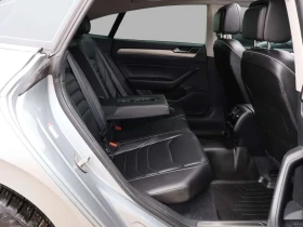 VW Arteon, снимка 16