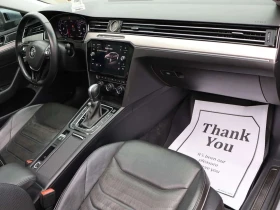 VW Arteon, снимка 11