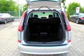 Ford C-max TITANIUM 1.6 TDCi, снимка 9