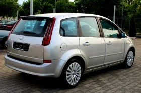 Ford C-max TITANIUM 1.6 TDCi, снимка 7