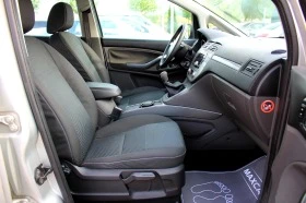 Ford C-max TITANIUM 1.6 TDCi, снимка 14