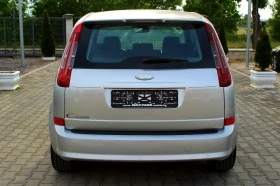 Ford C-max TITANIUM 1.6 TDCi, снимка 6