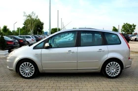 Ford C-max TITANIUM 1.6 TDCi, снимка 4