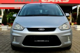 Ford C-max TITANIUM 1.6 TDCi, снимка 3