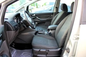 Ford C-max TITANIUM 1.6 TDCi, снимка 12