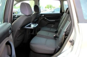 Ford C-max TITANIUM 1.6 TDCi, снимка 16