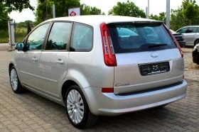 Ford C-max TITANIUM 1.6 TDCi, снимка 5