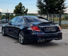 Mercedes-Benz E 220 BRABUS // 360 камера // - [8] 