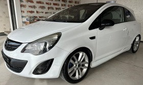Opel Corsa SXI 1.2  | Mobile.bg   3