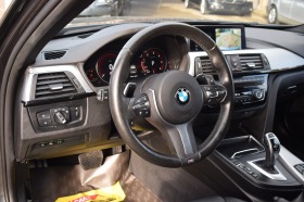 BMW 335 3.0 LUX SCHVEIC, снимка 6 - Автомобили и джипове - 43882169
