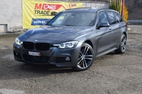 BMW 335 3.0 M paket | Mobile.bg    1