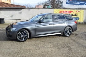     BMW 335 3.0 M paket