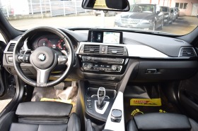 BMW 335 3.0 LUX SCHVEIC, снимка 9 - Автомобили и джипове - 43882169