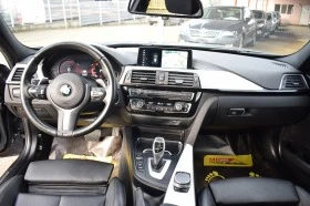 BMW 335 3.0 M paket | Mobile.bg    9