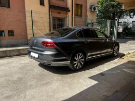 VW Passat BiTdi 3xRline, снимка 4