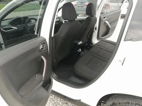 Peugeot 2008 1.6hdi kli italia, снимка 10